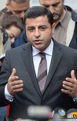 Selo'dan skandal savunma