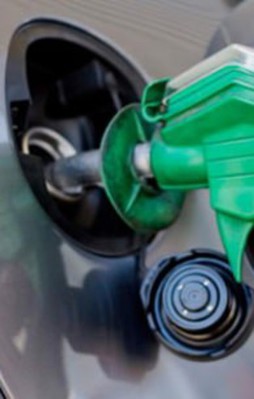 Araç sahiplerine bir müjde daha