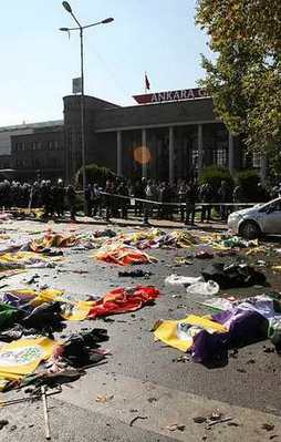 O meydanın adı değiştirildi