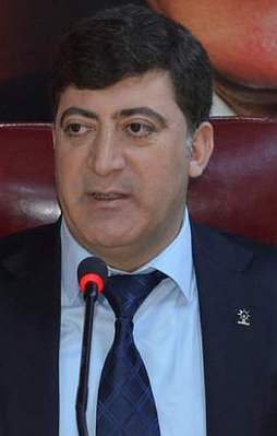 İstifa iddiaları gerçeği yansıtmamaktadır