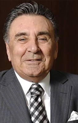 Hürriyet'e "canlı bomba" soruşturması