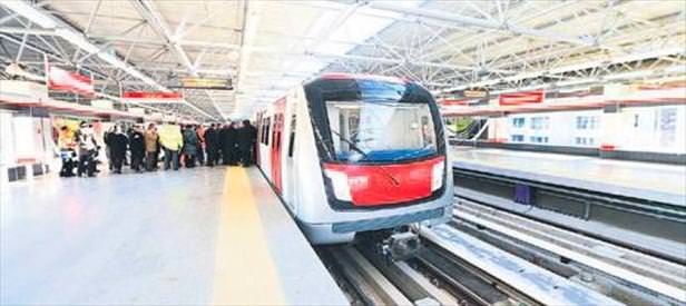Metroda intihar
