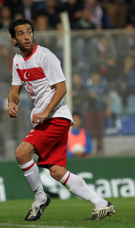 UEFA en güzel golleri seçti!
