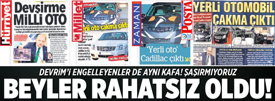 Türkiye otosuna sahip çıktı-6