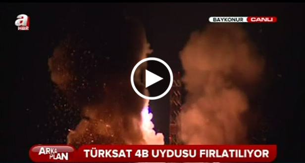 Türkiye için tarihi gün!-1