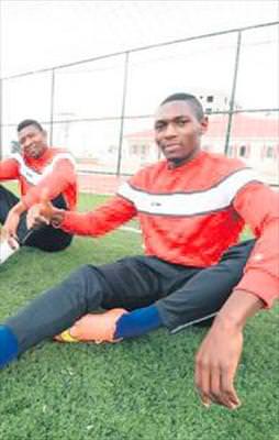 İlgi odağı oldular