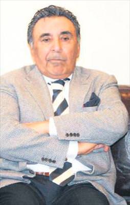 Doğan Grubu'nda tele terör