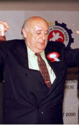 Liderlerin gerçekleşmeyen seçim vaatleri!