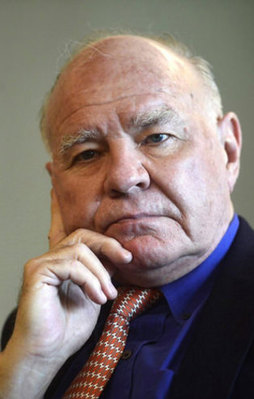 "Kafama silah dayasalar bile Türkiye'den alırım"