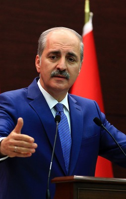 "Faillerin kimlikleri yüzde 99 netleşti"