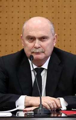 Rusya Türkiye'den özür diledi