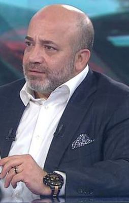 Saldırının arkasında Paralel yapı ve Doğan medyası var