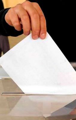 Silopi sandık birleştirme kararı