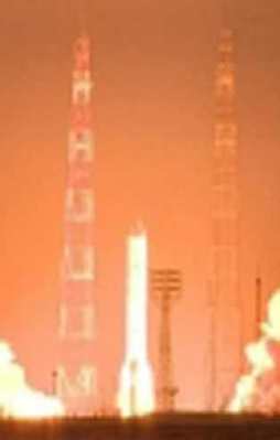 Türkiye için tarihi gün!