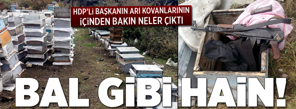 Mermi kovanı