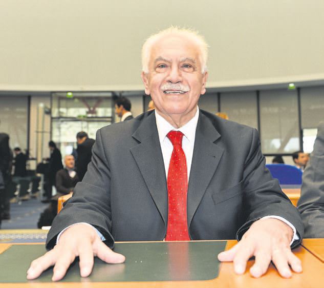 Ermeniler kaybetti