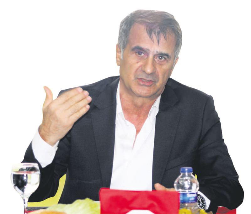 Vicdanlarda aklanmadılar