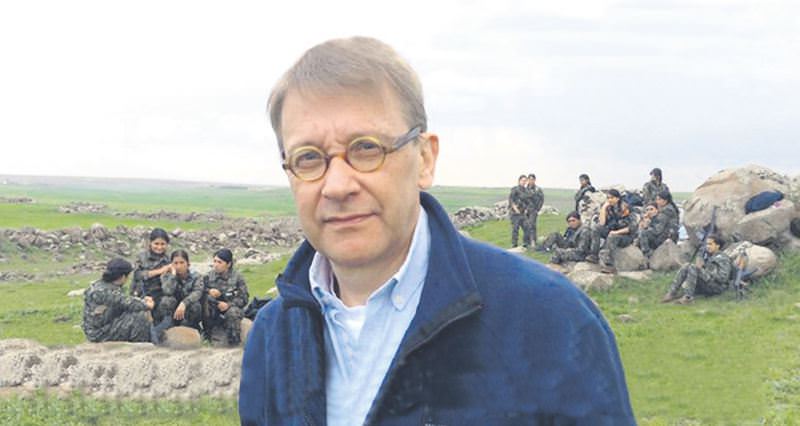 Atom bombası