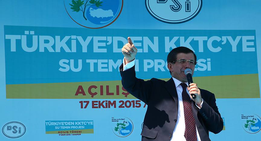 Asrın projesi açıldı-2