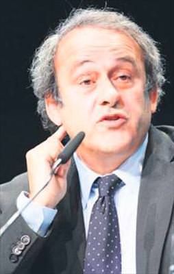 Alma Fener'in ahını