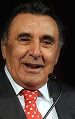 Teröre destekten vazgeçmiyorlar