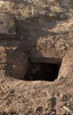 PKK'nın lider kadrosu lüks içinde