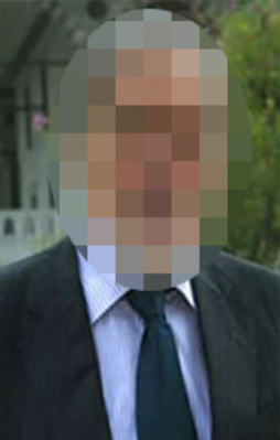 Bu benzerlik sizi gerçekten çok şaşırtacak!