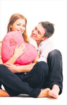 Kalp kapakçığına dikişsiz ameliyat