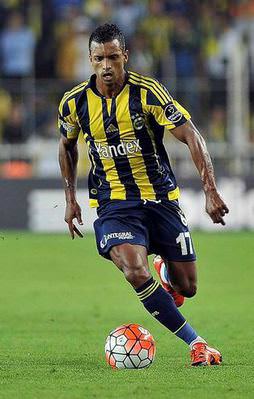 Nani Fener'den ayrılacak mı?
