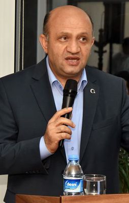 KOSGEB'ten kurumsallaşma ve markalaşmaya destek