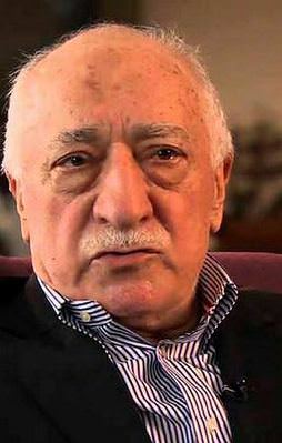 Paralel yapıya himmet darbesi