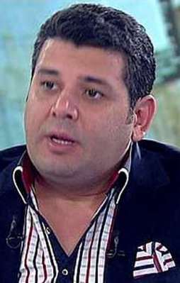 Ankaralı Namık hayatını kaybetti!