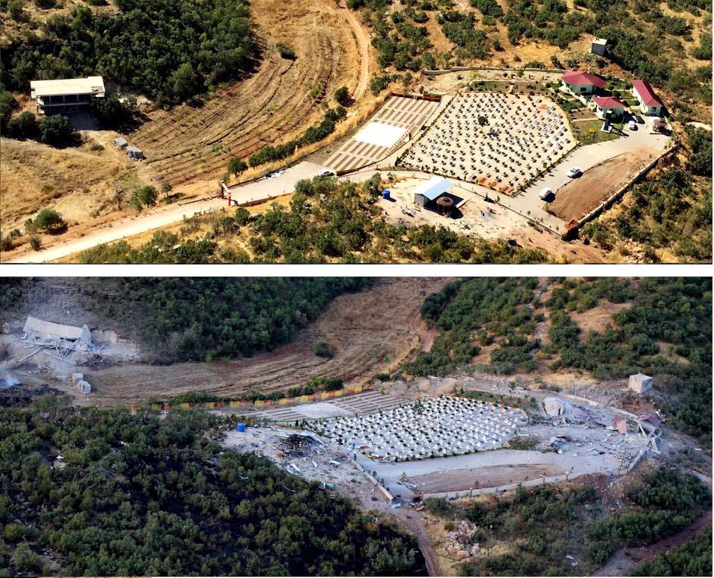 Diyarbakır'da terör operasyonu-5