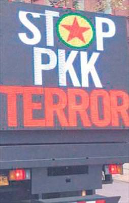 New York Türk Gücü