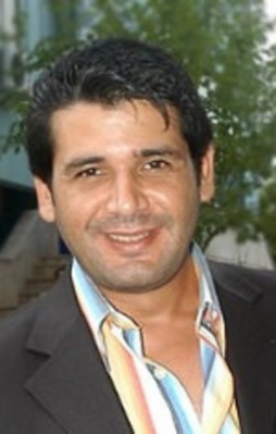 Ünlü şarkıcı atlamadan önce eşiyle konuşmuş
