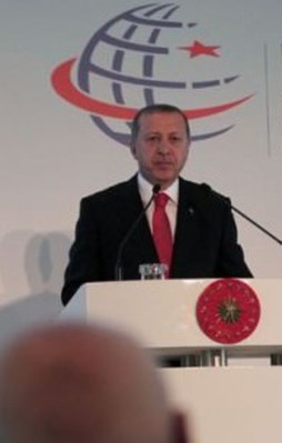 "Cumhuriyet tarihinin en büyüğü olacak"