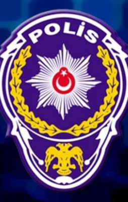 EGM'ye güvenlik için teknolojik destek