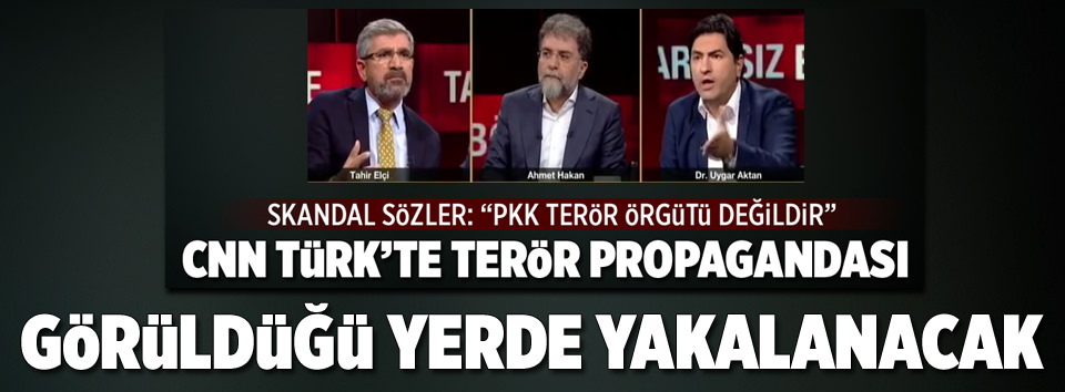 Tahir Elçi hakkında yakalama kararı