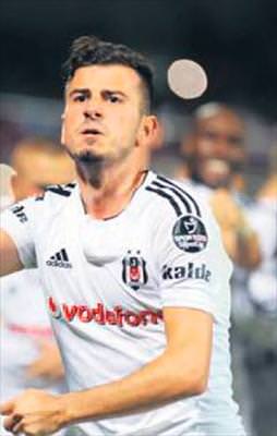 Oğuzhan&Atiba A.Ş.