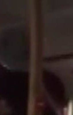 İngiltere'de bir Türke ırkçı saldırı!