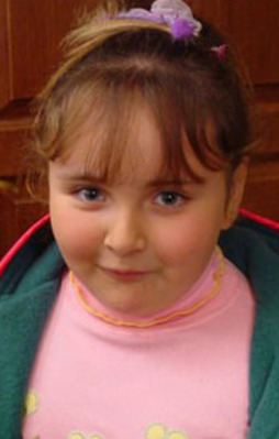 Minik yıldızın son halini gördünüz mü?