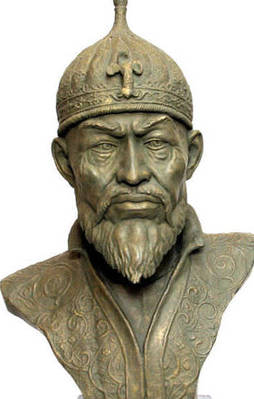 Ünlü Türk komutanın kehaneti gerçekleşti