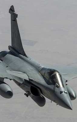 Rusya sivilleri hedef aldı: 42 ölü