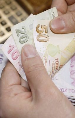 Avukat ücretini sigorta ödeyecek
