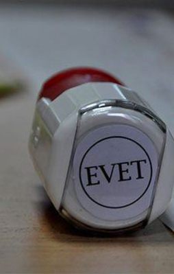 YSK'dan gurbetçilere müjdeli haber