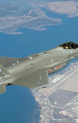 Rusya ve ABD anlaştı