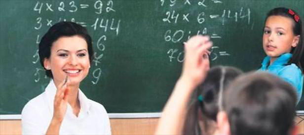 30 bin atama müjdesi