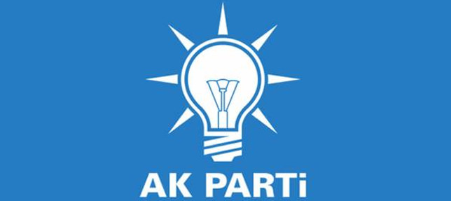 Seçim yasakları öncesi son anket-2