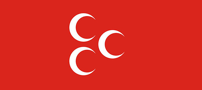 Seçim yasakları öncesi son anket-4