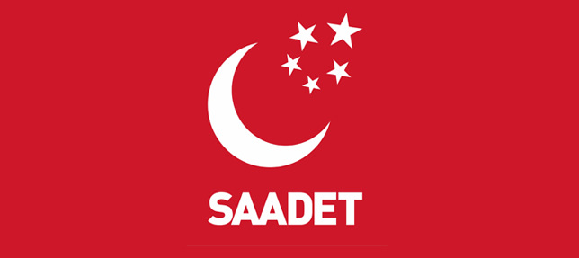Seçim yasakları öncesi son anket-6